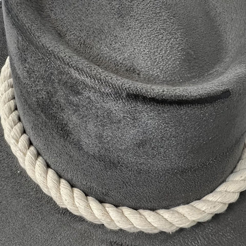 Golf - Chelsea - Gray, Women - M