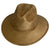 Indiana Explorer - Camel, Men - L