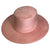 Sevillano Cordoves - Light Pink, Women - M