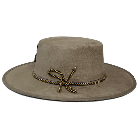 Sevillano Cordoves - Sadie - Beige, Women - M